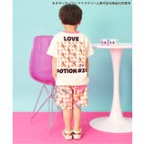 【リンク】サーティワン Tシャツ | F.O.Online Store | 詳細画像10 