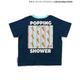 【リンク】サーティワン Tシャツ | F.O.Online Store | 詳細画像13 