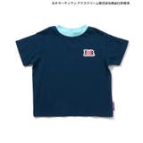 【リンク】サーティワン Tシャツ | F.O.Online Store | 詳細画像14 