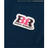 【リンク】サーティワン Tシャツ | F.O.Online Store | 詳細画像15 
