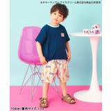 【リンク】サーティワン Tシャツ | F.O.Online Store | 詳細画像17 