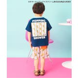 【リンク】サーティワン Tシャツ | F.O.Online Store | 詳細画像18 