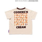 【リンク】サーティワン Tシャツ | F.O.Online Store | 詳細画像2
