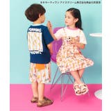 【リンク】サーティワン Tシャツ | F.O.Online Store | 詳細画像20