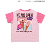 【リンク】サーティワン Tシャツ | F.O.Online Store | 詳細画像21