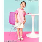 【リンク】サーティワン Tシャツ | F.O.Online Store | 詳細画像24 