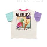 【リンク】サーティワン Tシャツ | F.O.Online Store | 詳細画像28 