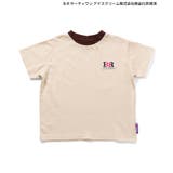 【リンク】サーティワン Tシャツ | F.O.Online Store | 詳細画像3 
