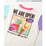 【リンク】サーティワン Tシャツ | F.O.Online Store | 詳細画像31
