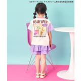 【リンク】サーティワン Tシャツ | F.O.Online Store | 詳細画像33 