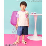 【リンク】サーティワン Tシャツ | F.O.Online Store | 詳細画像34 