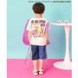 【リンク】サーティワン Tシャツ | F.O.Online Store | 詳細画像35