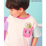 【リンク】サーティワン Tシャツ | F.O.Online Store | 詳細画像36