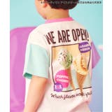 【リンク】サーティワン Tシャツ | F.O.Online Store | 詳細画像37 