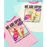 【リンク】サーティワン Tシャツ | F.O.Online Store | 詳細画像39 