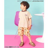 【リンク】サーティワン Tシャツ | F.O.Online Store | 詳細画像4 