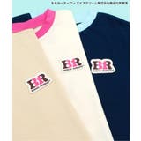 【リンク】サーティワン Tシャツ | F.O.Online Store | 詳細画像40 