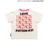 【リンク】サーティワン Tシャツ | F.O.Online Store | 詳細画像7 