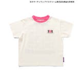 【リンク】サーティワン Tシャツ | F.O.Online Store | 詳細画像8 
