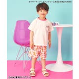 【リンク】サーティワン Tシャツ | F.O.Online Store | 詳細画像9 