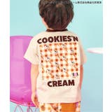 ベージュ | 【リンク】サーティワン Tシャツ | F.O.Online Store