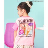 ピンク | 【リンク】サーティワン Tシャツ | F.O.Online Store