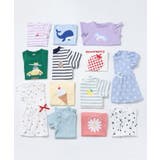 袖フリルTシャツ/7days Style | F.O.Online Store | 詳細画像23