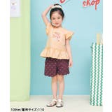 WEB限定  【接触冷感】キラキラスパンコールTシャツ | F.O.Online Store | 詳細画像11 