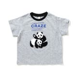 8柄バラエティモチーフTシャツ | F.O.Online Store | 詳細画像11