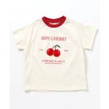 8柄バラエティモチーフTシャツ | F.O.Online Store | 詳細画像13