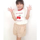 8柄バラエティモチーフTシャツ | F.O.Online Store | 詳細画像15