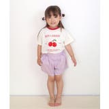 8柄バラエティモチーフTシャツ | F.O.Online Store | 詳細画像16