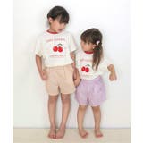 8柄バラエティモチーフTシャツ | F.O.Online Store | 詳細画像17