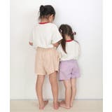 8柄バラエティモチーフTシャツ | F.O.Online Store | 詳細画像18