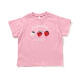 8柄バラエティモチーフTシャツ | F.O.Online Store | 詳細画像19