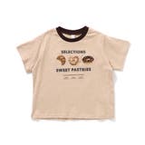 8柄バラエティモチーフTシャツ | F.O.Online Store | 詳細画像2
