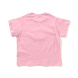 8柄バラエティモチーフTシャツ | F.O.Online Store | 詳細画像20