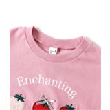 8柄バラエティモチーフTシャツ | F.O.Online Store | 詳細画像21