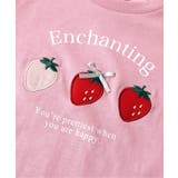 8柄バラエティモチーフTシャツ | F.O.Online Store | 詳細画像22
