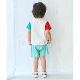 8柄バラエティモチーフTシャツ | F.O.Online Store | 詳細画像26