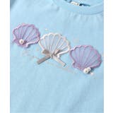 8柄バラエティモチーフTシャツ | F.O.Online Store | 詳細画像28