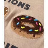 8柄バラエティモチーフTシャツ | F.O.Online Store | 詳細画像3