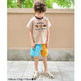 8柄バラエティモチーフTシャツ | F.O.Online Store | 詳細画像4