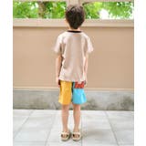 8柄バラエティモチーフTシャツ | F.O.Online Store | 詳細画像5