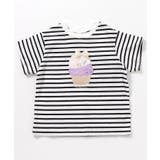 8柄バラエティモチーフTシャツ | F.O.Online Store | 詳細画像6