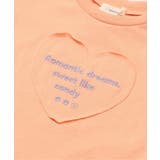 WEB限定  【接触冷感】デイリーカラバリTシャツ ＿ | F.O.Online Store | 詳細画像13 