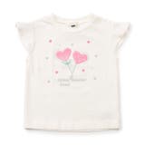 WEB限定  【接触冷感】デイリーカラバリTシャツ ＿ | F.O.Online Store | 詳細画像14 