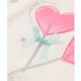 WEB限定  【接触冷感】デイリーカラバリTシャツ ＿ | F.O.Online Store | 詳細画像15 