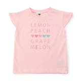 WEB限定  【接触冷感】デイリーカラバリTシャツ ＿ | F.O.Online Store | 詳細画像19 
