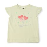 WEB限定  【接触冷感】デイリーカラバリTシャツ ＿ | F.O.Online Store | 詳細画像2 